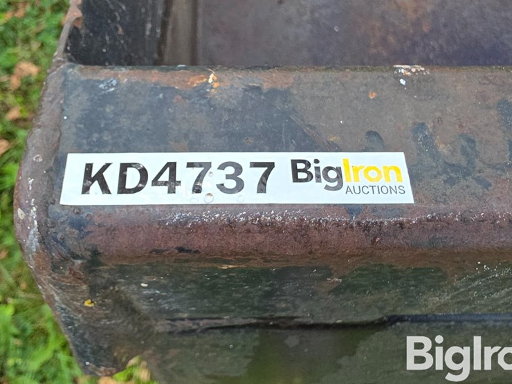 3-pt-12'-gnuse-scoop-image-18