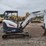 bobcat-e32-image-3