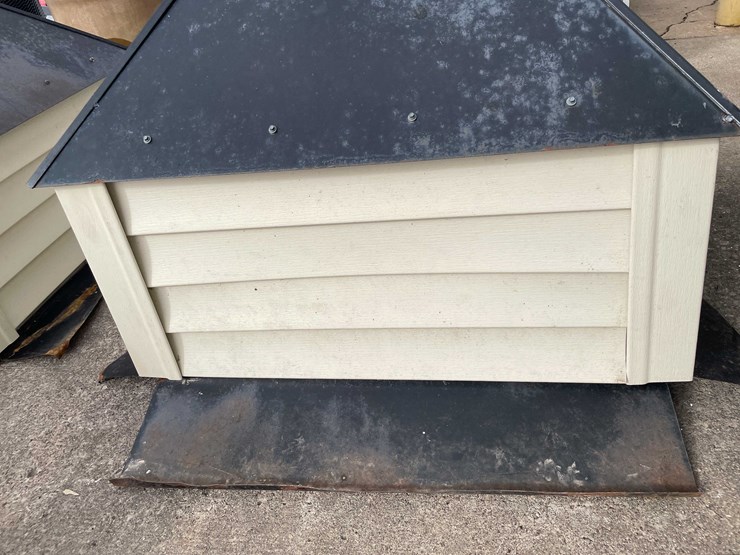 #14014-•-coupla-(o3)-image-18