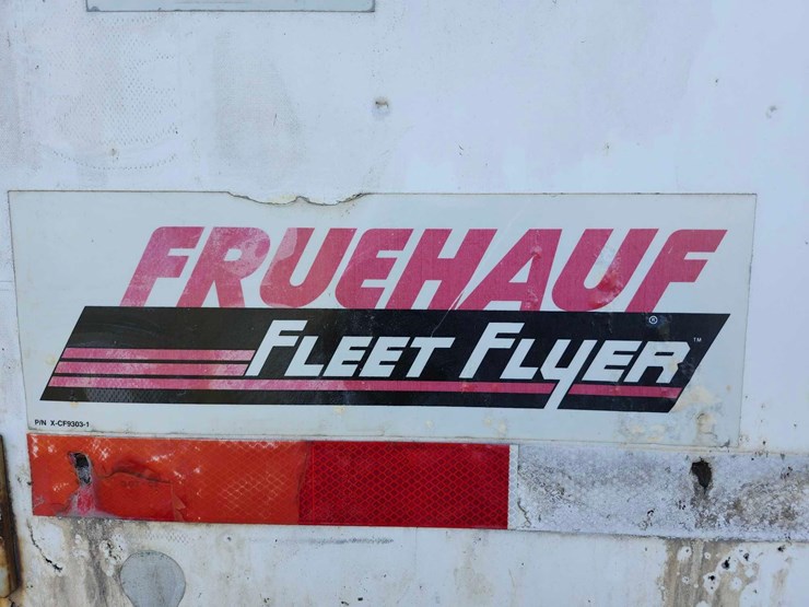 1996-fruehauf-van-image-19