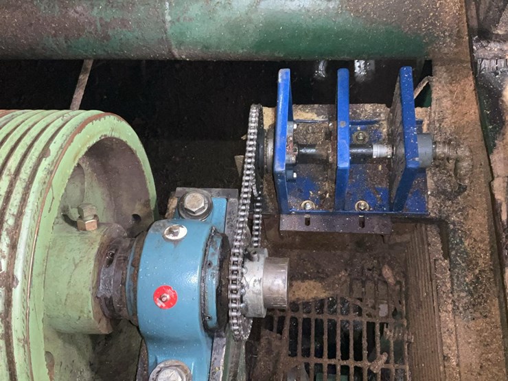 #102-•-tyrone-berry-carriage-drive-image-19