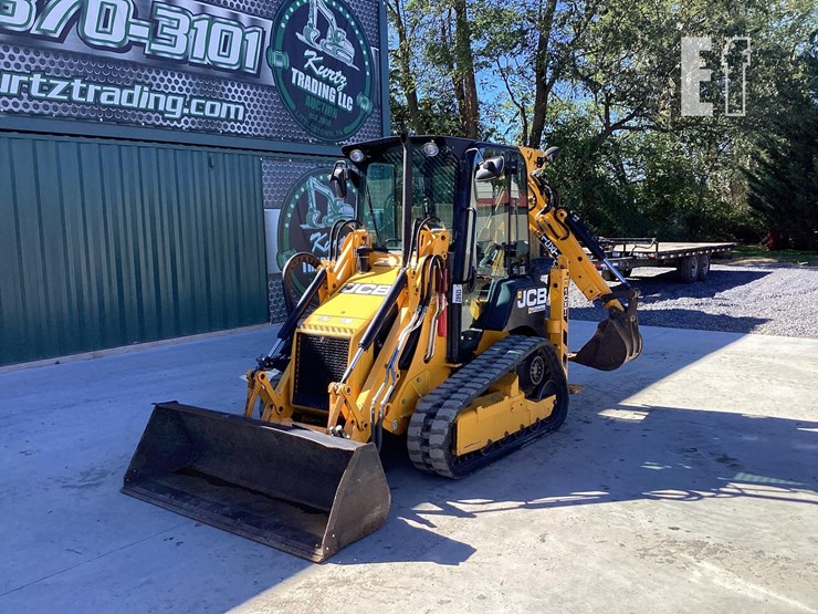 2021-jcb-1cxt-image-8
