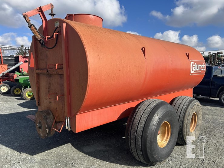 calumet-s3250-image-6