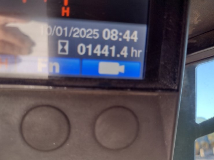 takeuchi-tl6r-image-6