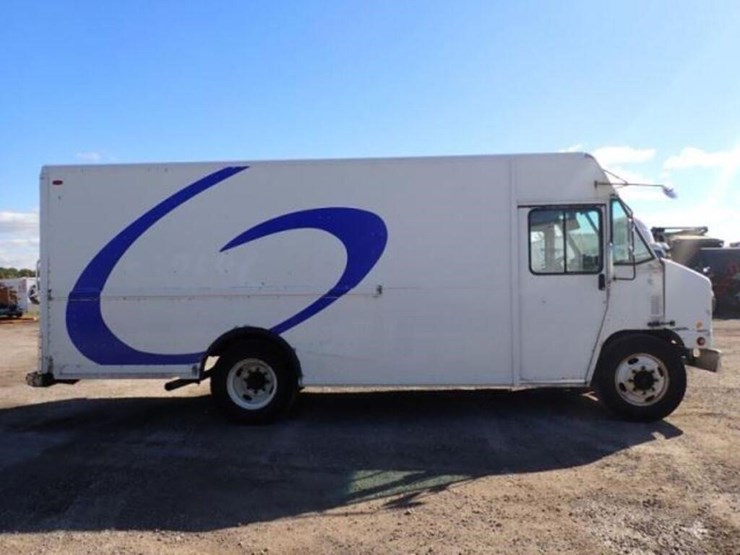 2006-international-1652-image-4