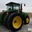2009-john-deere-8130-image-5
