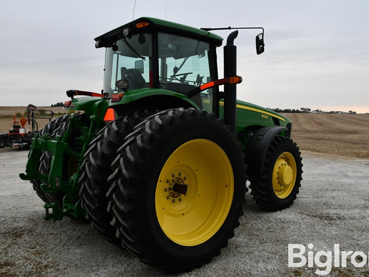 2009-john-deere-8130-image-5