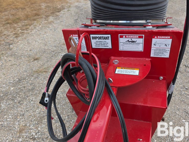 2025-farm-king-1370-image-14