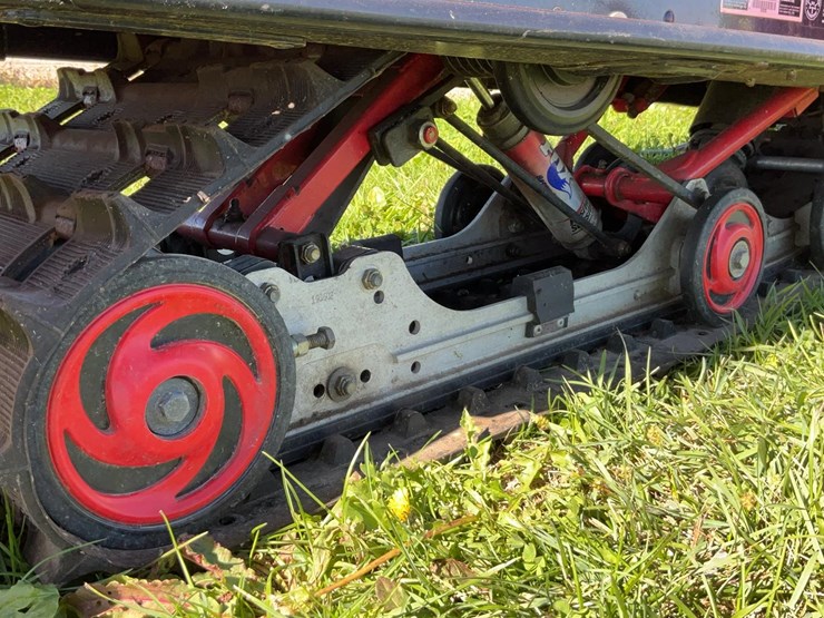 #2350-•-1999-polaris-500-xc-sp-snowmobile-image-7