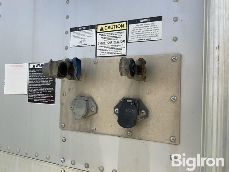 2017-timpte-grain-trailer-image-16