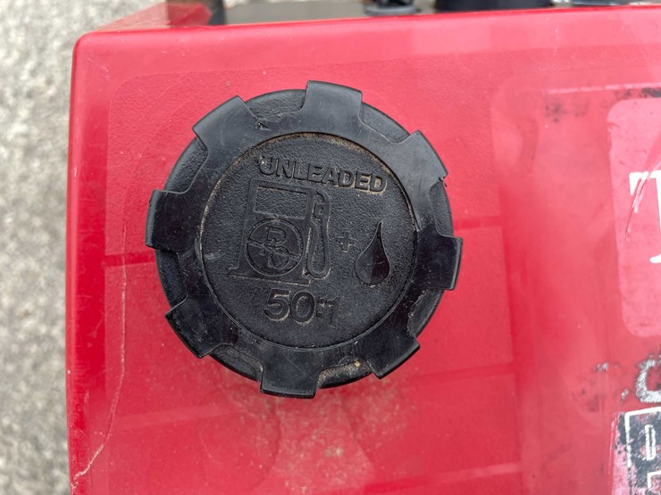 #14031-•-toro-ccr-snowblower-(o4)-image-16