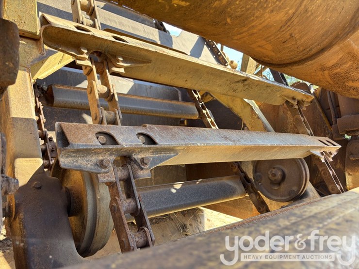 caterpillar-615c-image-9