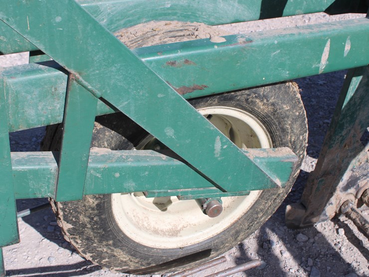 2000-pickett-6030-image-49