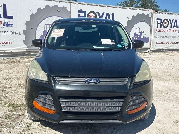 2014-ford-escape-image-30