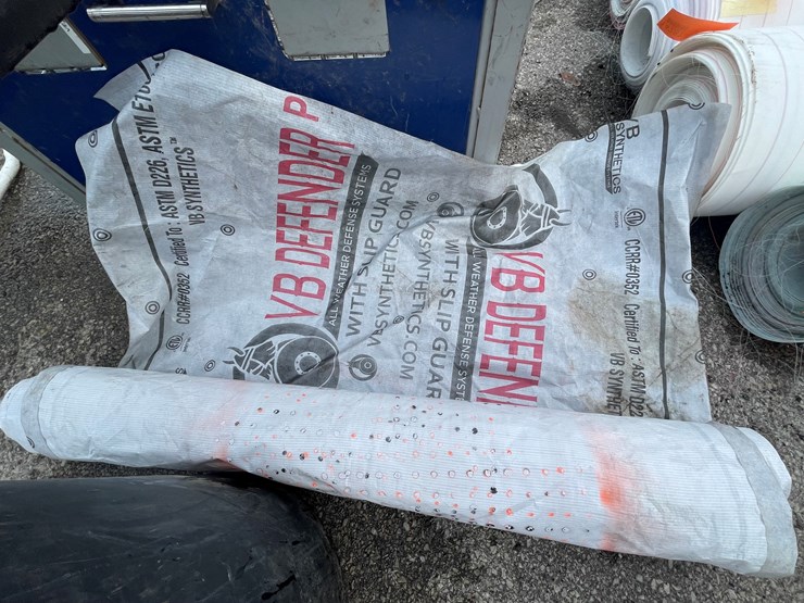 #14048-•-misc.-industrial-items-(o3)-image-7