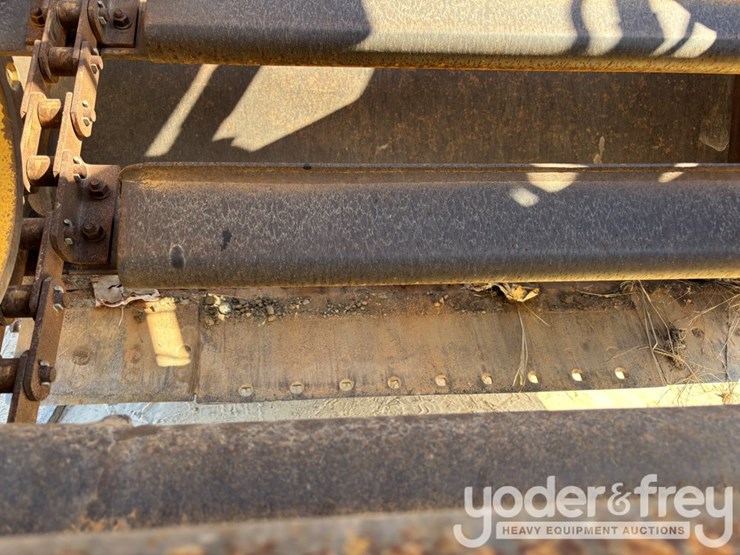 caterpillar-615c-image-11