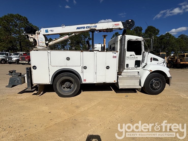 2015-kenworth-t370-image-6