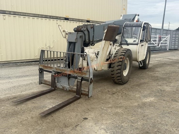 terex-10056-image-11