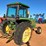 john-deere-4240-image-3