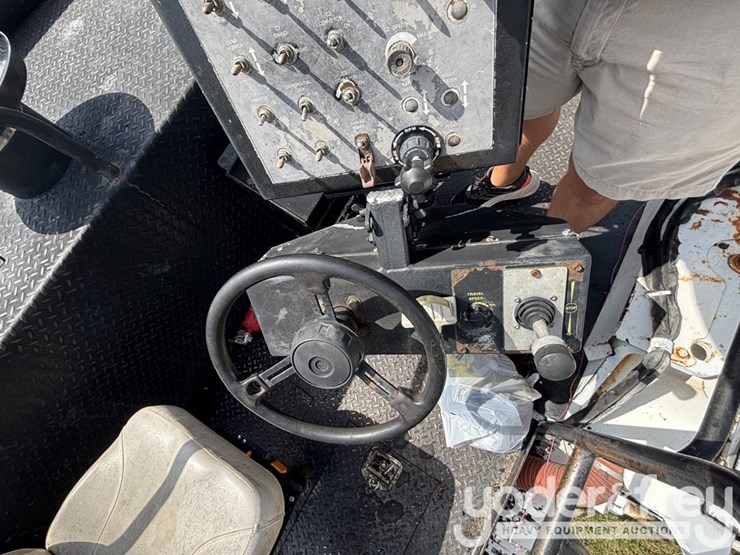 2004-roadtec-sb2500c-image-13