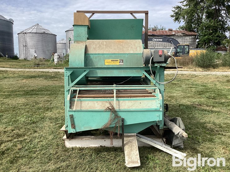 crippen-ka-254-ga-rh-grain-cleaner-image-6