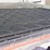[15]-aboss-diamond-plated-ground-protection-mats,-approx.-3.5'-x-7.8'-x-.5",-unused,-retail:-$3,700-image-7