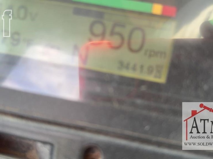 caterpillar-420f2-it-image-47