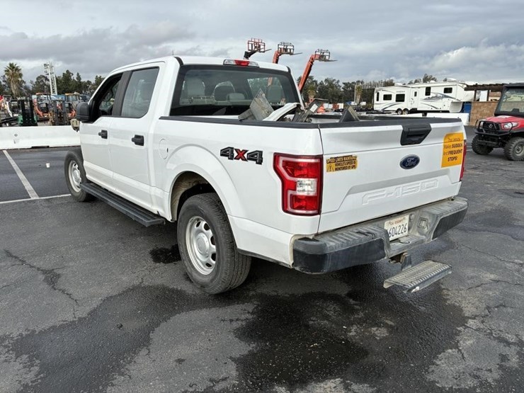 2020-ford-f150-image-5