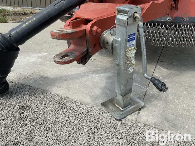 rhino-fr180-image-10