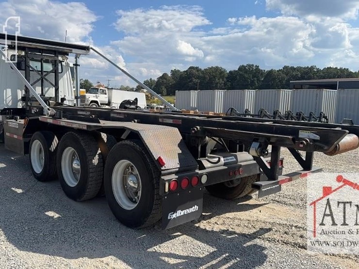 1985-ford-lnt9000-image-7