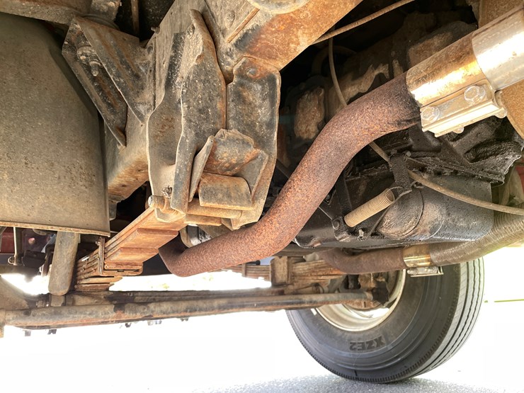 1969-chevrolet-c30-image-25