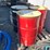 #5699-•-(3)-55-gallon-steel-drums-image-3