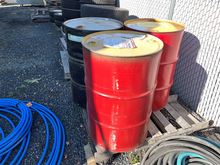 #5699-•-(3)-55-gallon-steel-drums-image-3