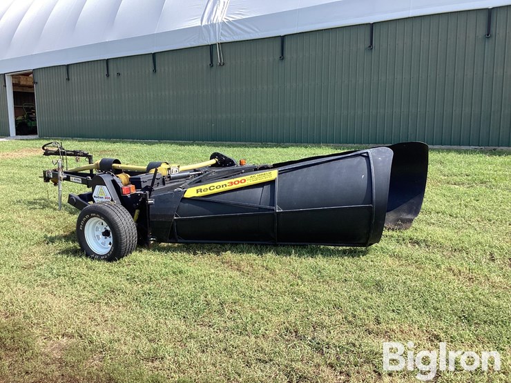 ag-shield-recon-300-image-7