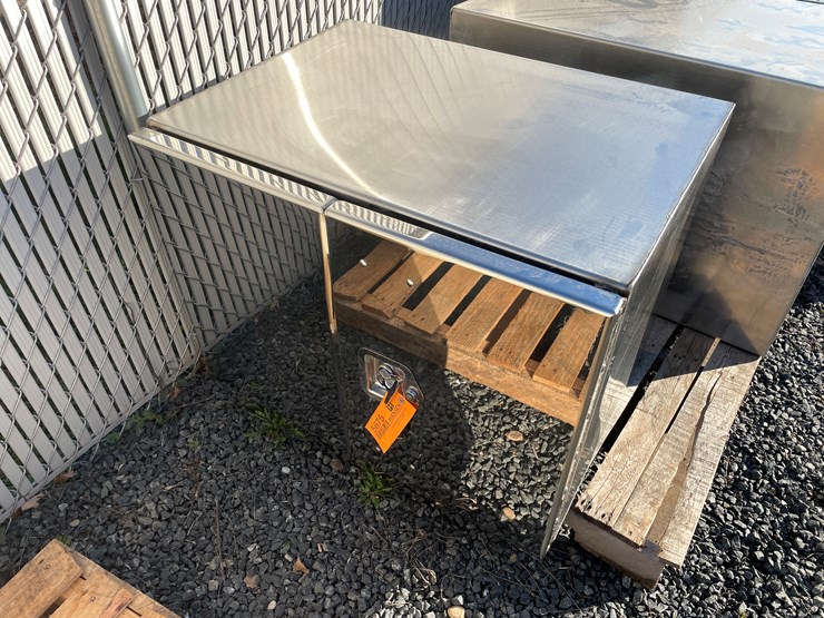 #5675-•-unused-protech-truck-mount-toolbox-image-1