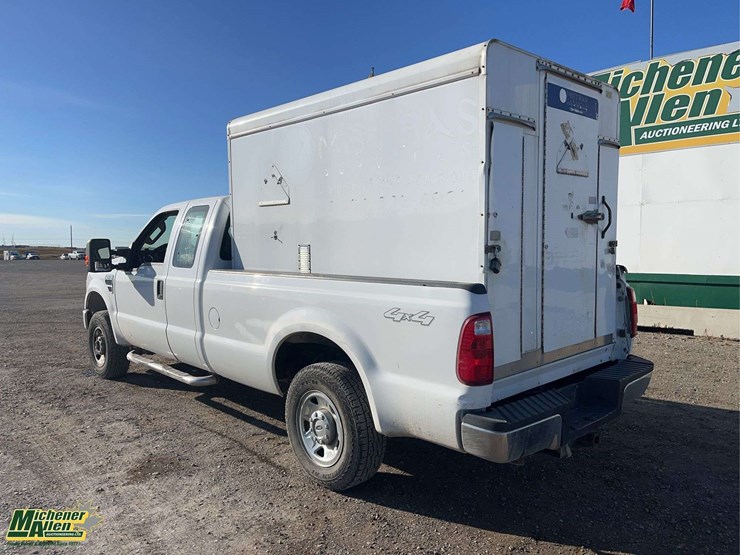 2008-ford-f250-image-3