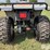 1992-yamaha-timberwolf-2wd-atv-image-18