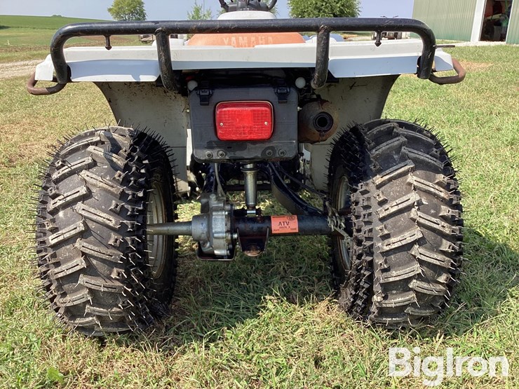 1992-yamaha-timberwolf-2wd-atv-image-18