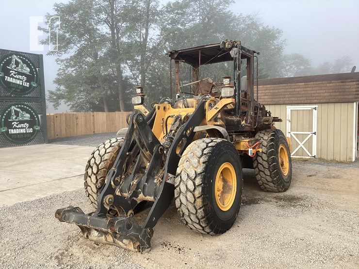 2022-volvo-l60h-image-8