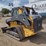 deere-331g-image-40