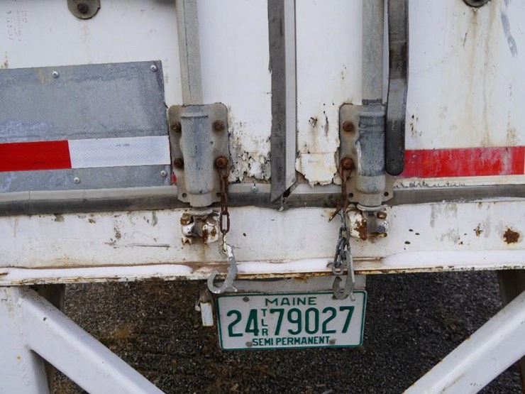 2000-wabash-national-53-image-17