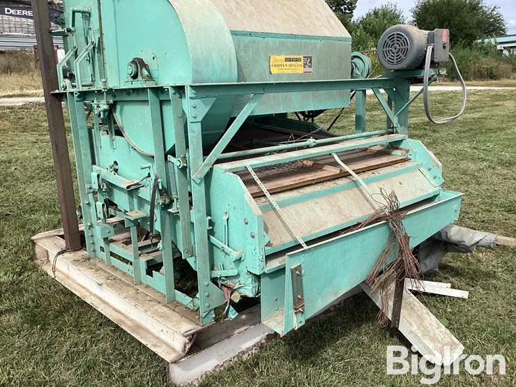 crippen-ka-254-ga-rh-grain-cleaner-image-13