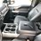 2019-ford-f350-xlt-lariat-image-61