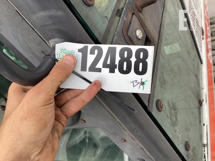 1999-bobcat-337-image-21