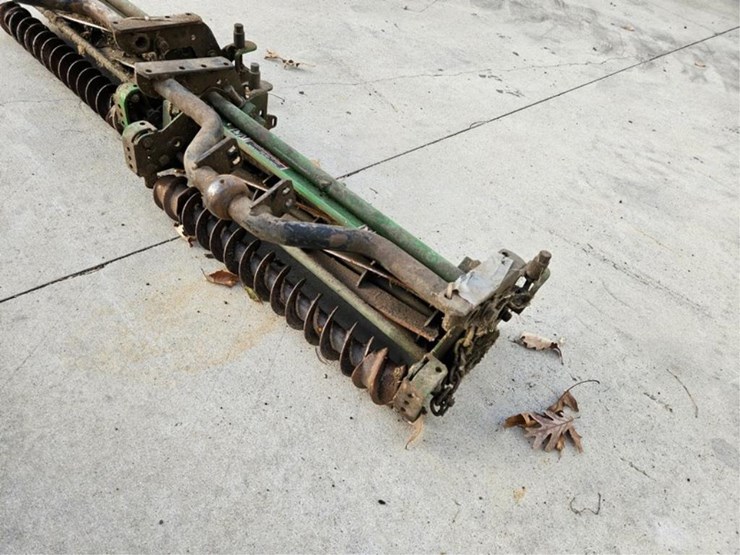 john-deere-3225c-image-51