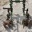 3-point-cultivators-image-17