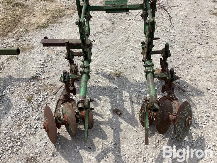 3-point-cultivators-image-17