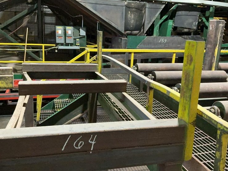 #164-•-tie-stacking-bunks-image-11