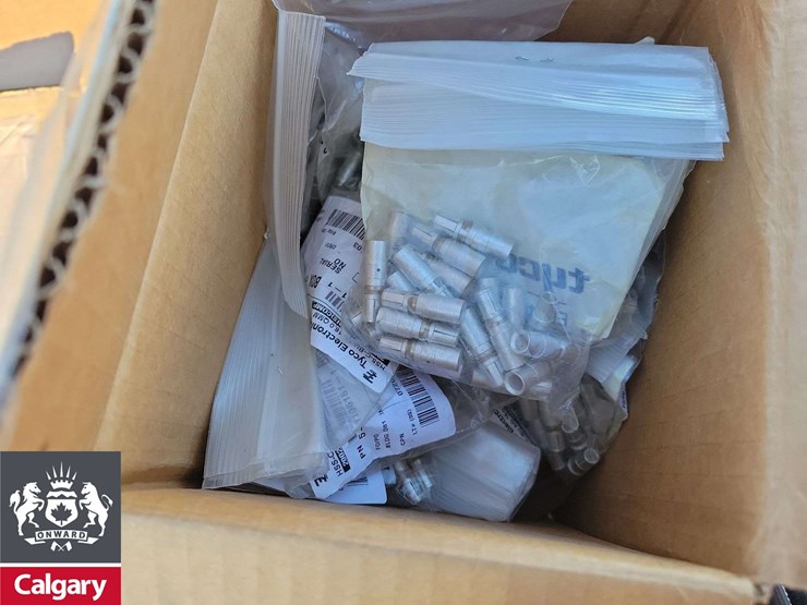 pallet-of-boxes-of-parts...-image-9