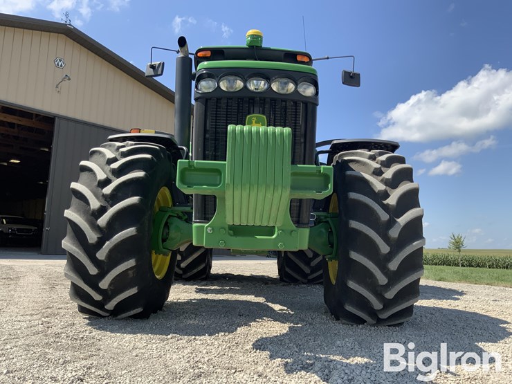 2006-john-deere-8330-image-9